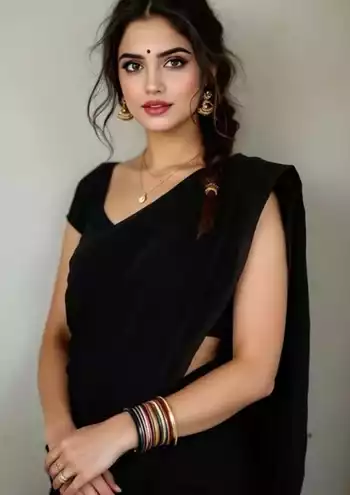 Escort Service in Mumbai Airport
